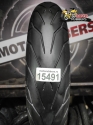 120/70 R17 Pirelli Angel GT №15491